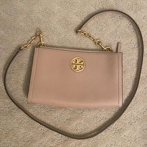 Tory Burch cross body